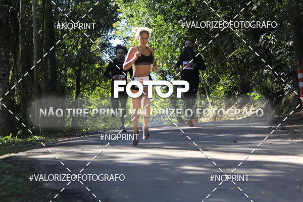 Achetez vos photos de l'vnementEstancia Sport Festival sur Fotop