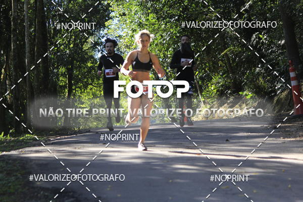 Achetez vos photos de l'vnementEstancia Sport Festival sur Fotop