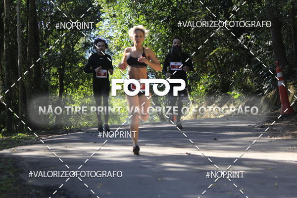 Achetez vos photos de l'vnementEstancia Sport Festival sur Fotop