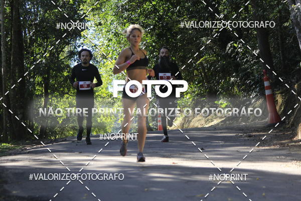 Achetez vos photos de l'vnementEstancia Sport Festival sur Fotop