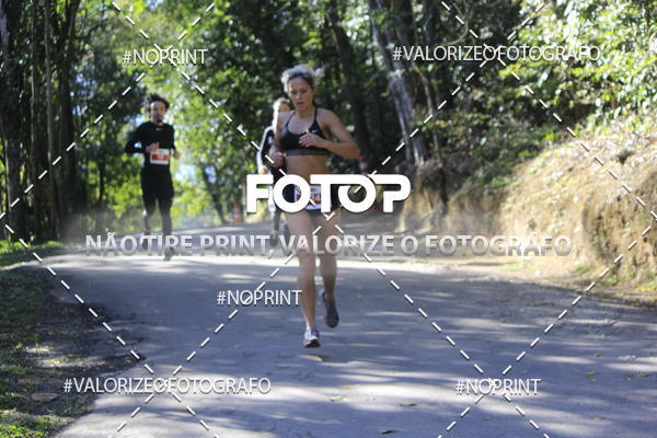 Achetez vos photos de l'vnementEstancia Sport Festival sur Fotop