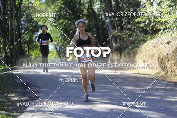 Achetez vos photos de l'vnementEstancia Sport Festival sur Fotop