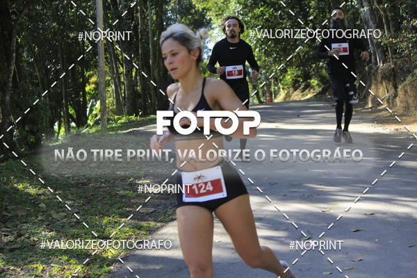 Achetez vos photos de l'vnementEstancia Sport Festival sur Fotop