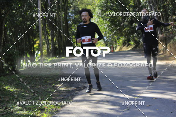 Achetez vos photos de l'vnementEstancia Sport Festival sur Fotop