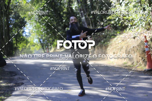 Achetez vos photos de l'vnementEstancia Sport Festival sur Fotop