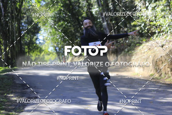 Achetez vos photos de l'vnementEstancia Sport Festival sur Fotop