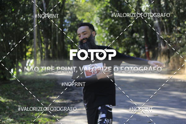 Achetez vos photos de l'vnementEstancia Sport Festival sur Fotop