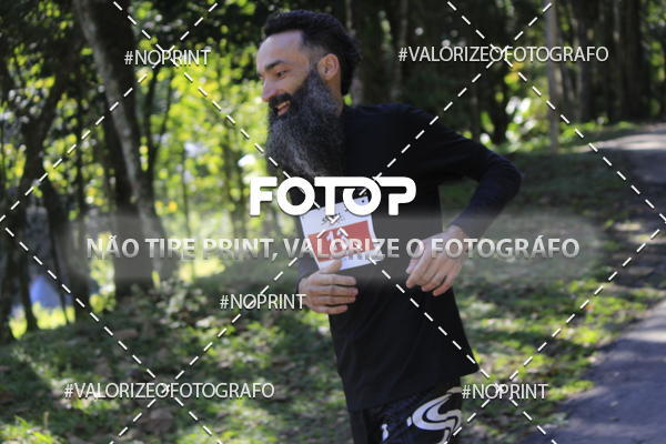 Achetez vos photos de l'vnementEstancia Sport Festival sur Fotop