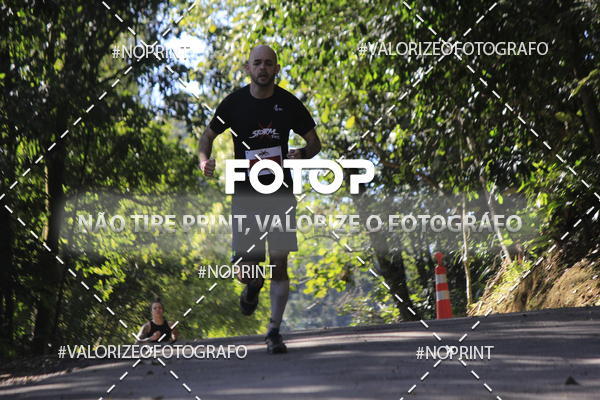 Achetez vos photos de l'vnementEstancia Sport Festival sur Fotop