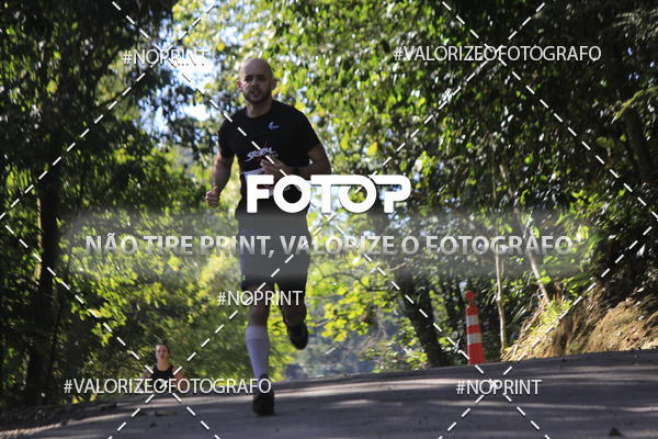 Achetez vos photos de l'vnementEstancia Sport Festival sur Fotop