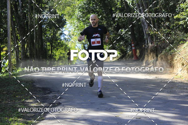 Achetez vos photos de l'vnementEstancia Sport Festival sur Fotop