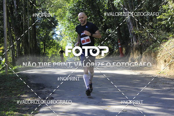 Achetez vos photos de l'vnementEstancia Sport Festival sur Fotop