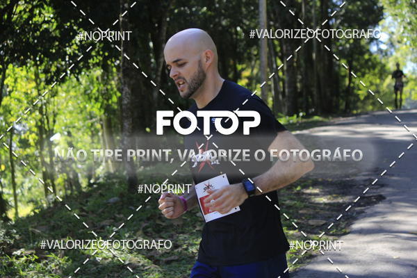 Achetez vos photos de l'vnementEstancia Sport Festival sur Fotop