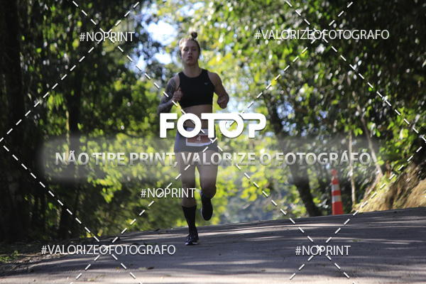 Achetez vos photos de l'vnementEstancia Sport Festival sur Fotop