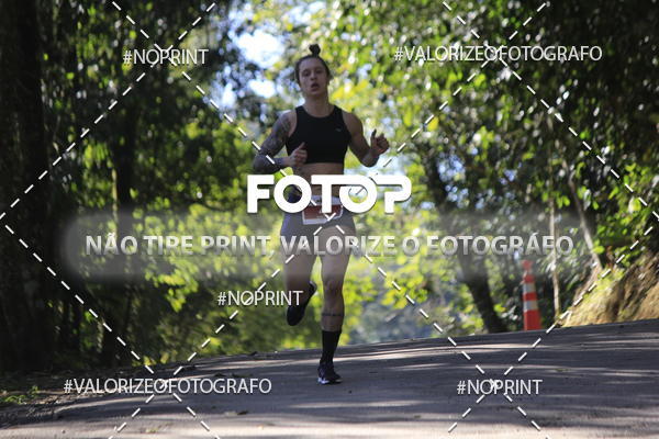 Achetez vos photos de l'vnementEstancia Sport Festival sur Fotop