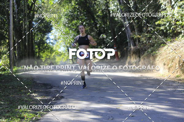 Achetez vos photos de l'vnementEstancia Sport Festival sur Fotop