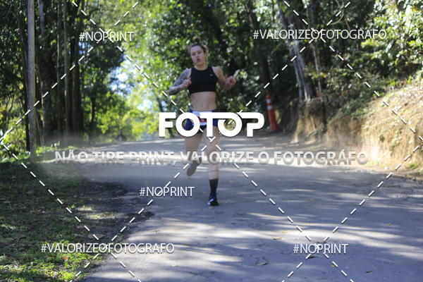 Achetez vos photos de l'vnementEstancia Sport Festival sur Fotop