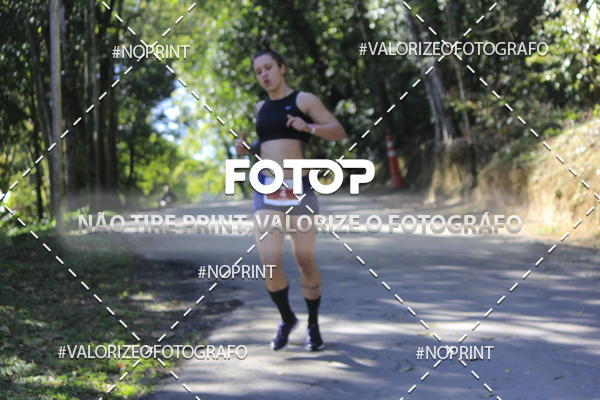 Achetez vos photos de l'vnementEstancia Sport Festival sur Fotop