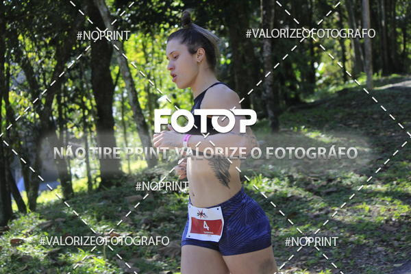 Achetez vos photos de l'vnementEstancia Sport Festival sur Fotop