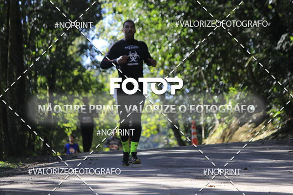 Achetez vos photos de l'vnementEstancia Sport Festival sur Fotop