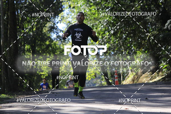 Achetez vos photos de l'vnementEstancia Sport Festival sur Fotop