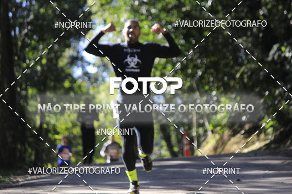 Achetez vos photos de l'vnementEstancia Sport Festival sur Fotop