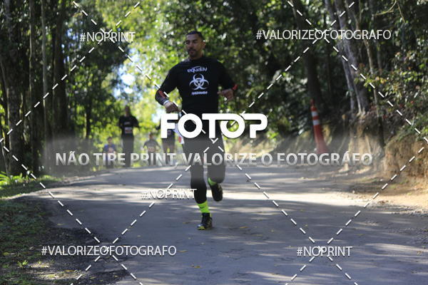 Achetez vos photos de l'vnementEstancia Sport Festival sur Fotop