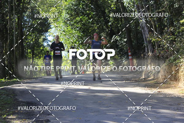 Achetez vos photos de l'vnementEstancia Sport Festival sur Fotop