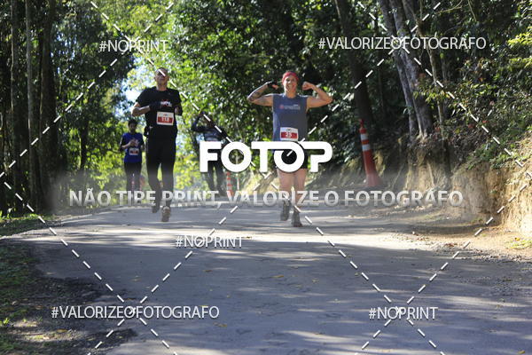 Achetez vos photos de l'vnementEstancia Sport Festival sur Fotop