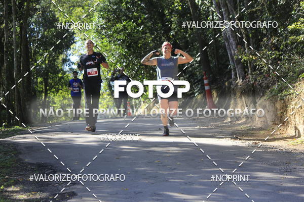 Achetez vos photos de l'vnementEstancia Sport Festival sur Fotop