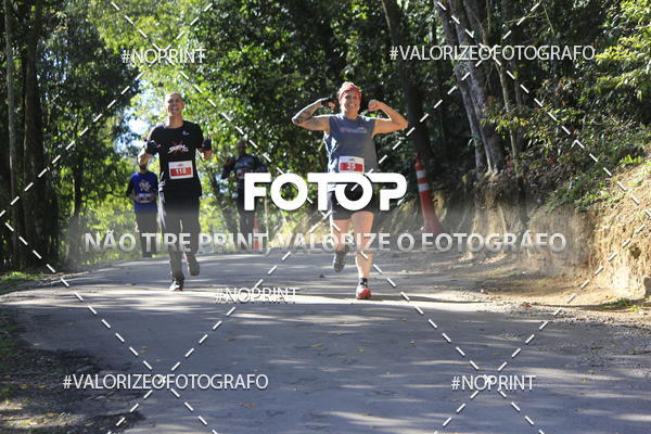 Achetez vos photos de l'vnementEstancia Sport Festival sur Fotop