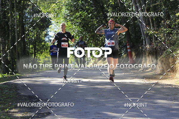 Achetez vos photos de l'vnementEstancia Sport Festival sur Fotop