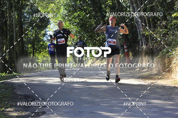 Achetez vos photos de l'vnementEstancia Sport Festival sur Fotop