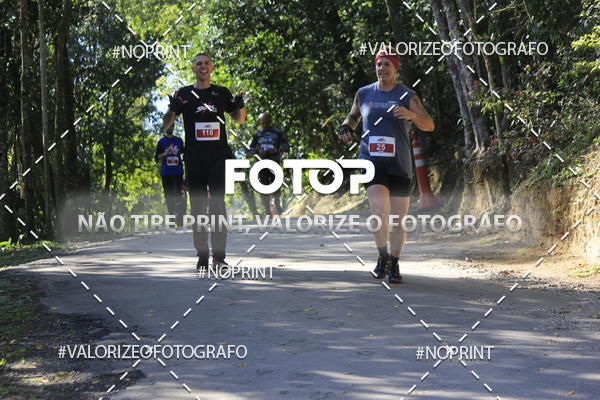 Achetez vos photos de l'vnementEstancia Sport Festival sur Fotop