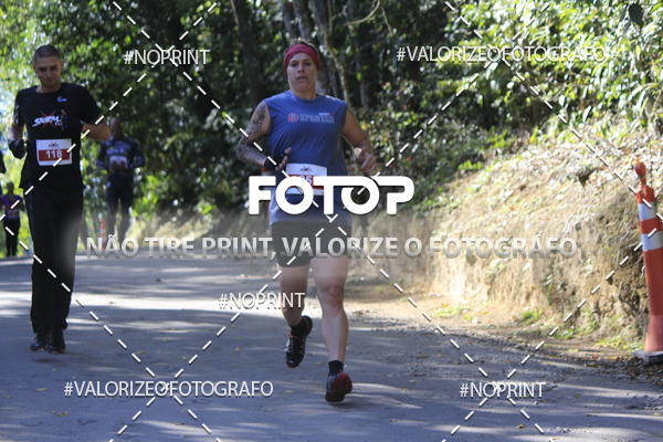 Achetez vos photos de l'vnementEstancia Sport Festival sur Fotop