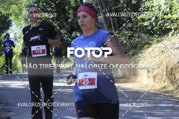 Achetez vos photos de l'vnementEstancia Sport Festival sur Fotop