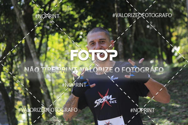 Achetez vos photos de l'vnementEstancia Sport Festival sur Fotop