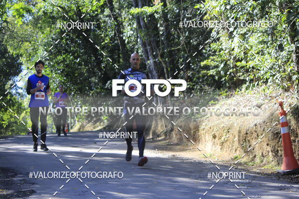 Achetez vos photos de l'vnementEstancia Sport Festival sur Fotop