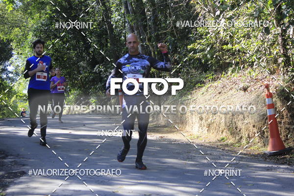 Achetez vos photos de l'vnementEstancia Sport Festival sur Fotop