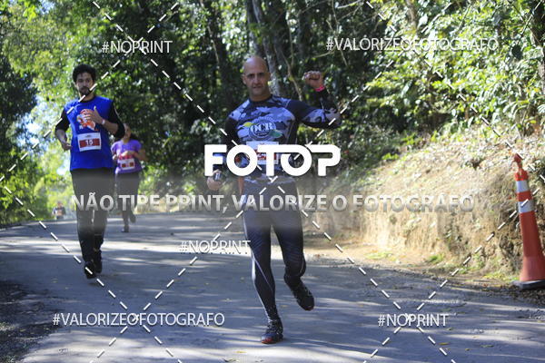 Achetez vos photos de l'vnementEstancia Sport Festival sur Fotop