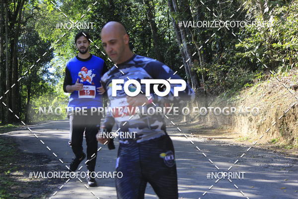 Achetez vos photos de l'vnementEstancia Sport Festival sur Fotop