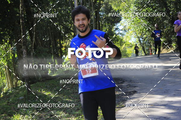 Achetez vos photos de l'vnementEstancia Sport Festival sur Fotop