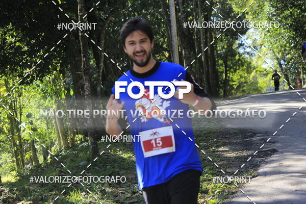 Achetez vos photos de l'vnementEstancia Sport Festival sur Fotop