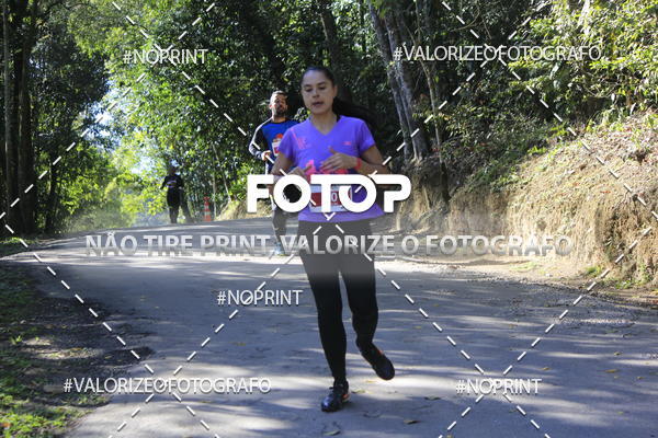 Achetez vos photos de l'vnementEstancia Sport Festival sur Fotop