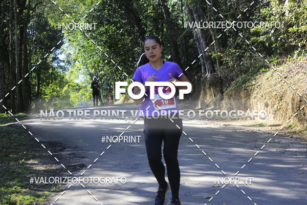 Achetez vos photos de l'vnementEstancia Sport Festival sur Fotop