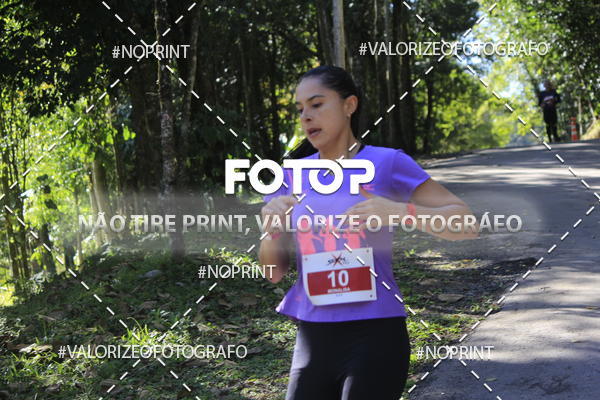 Achetez vos photos de l'vnementEstancia Sport Festival sur Fotop