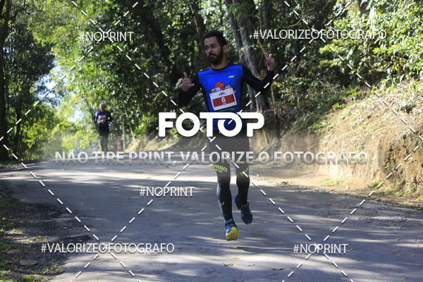 Achetez vos photos de l'vnementEstancia Sport Festival sur Fotop