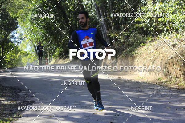 Achetez vos photos de l'vnementEstancia Sport Festival sur Fotop