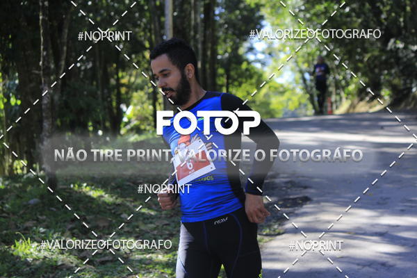 Achetez vos photos de l'vnementEstancia Sport Festival sur Fotop