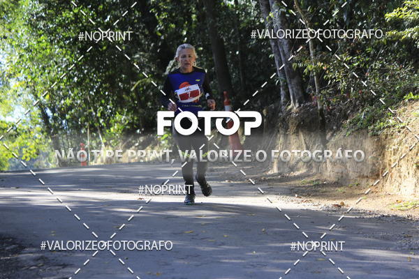 Achetez vos photos de l'vnementEstancia Sport Festival sur Fotop